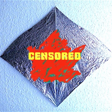 Segel: geätzt
Segelmaterial: Mylar
Bogenstab: Carbon 1,3 mm
Mittelstab: Bambus laminiert
Gesamtgewicht: 8,5 g Segel: geätzt
Segelmaterial: Mylar
Bogenstab: Carbon 1,3 mm
Mittelstab: Bambus laminiert
Gesamtgewicht: 8,5 g